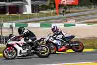 May-2024;motorbikes;no-limits;peter-wileman-photography;portimao;portugal;trackday-digital-images